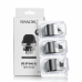 SMOK RPM 4 POD (Pack of 3)-Vape-Wholesale